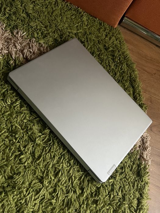 Ноутбук Lenovo ideapad 330S-14IKB в гарному стані ram 8gb ssd 128gb