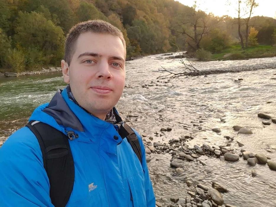 Репетитор английского языка, англійської мови, индивидуальные занятия