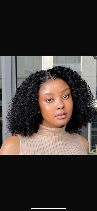 Cabelo humano a bom preço