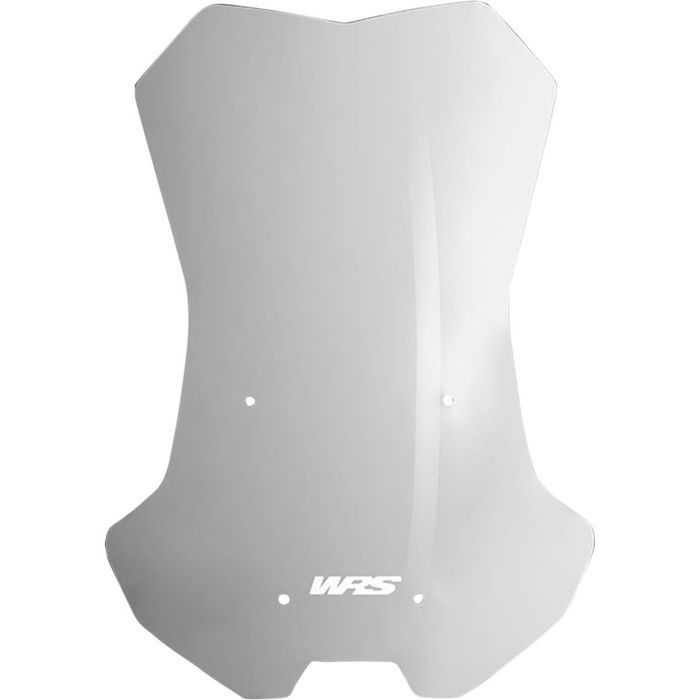 viseira wrs honda x-adv 750 d 2017 -2020