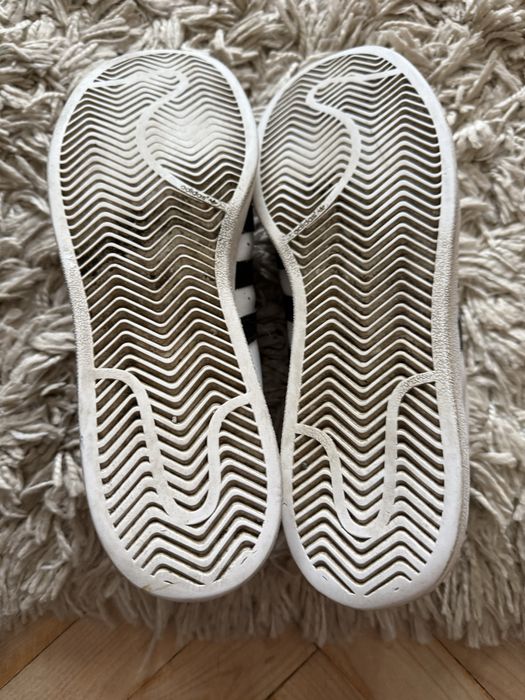 Adidas superstar 43/1/3