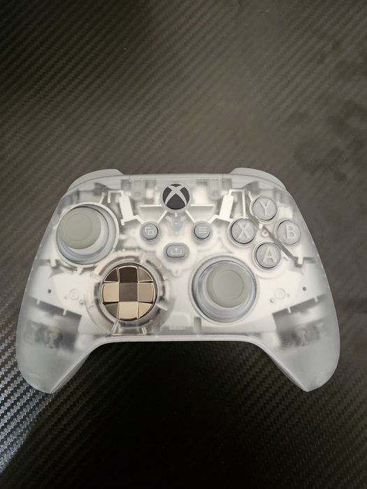 Konsola Xbox Series X