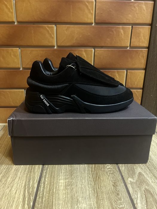 ‼️ПЕРШІ В УКР‼️ Raf Simons Antei Раф Сімонс Рафи Антеі Антей Антеї