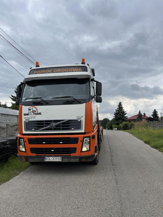 Prace ziemne!! Sprzedaz kryszyw !