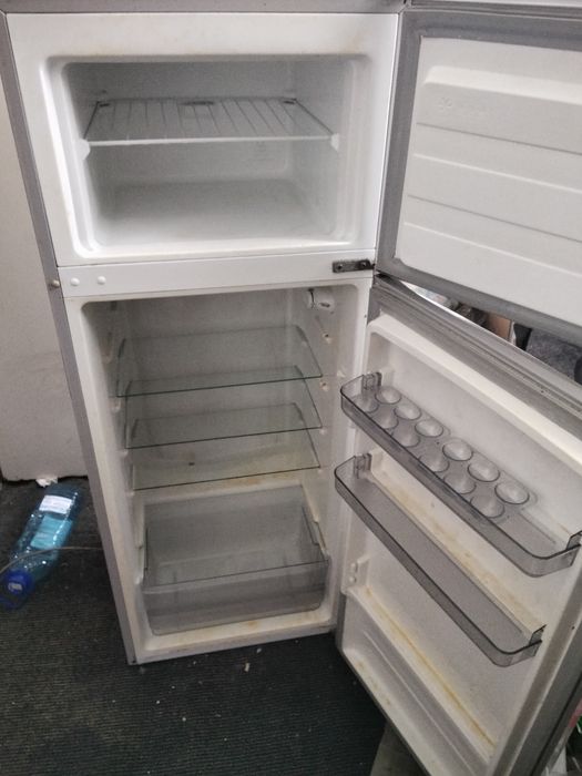 Продам холодильник  milano