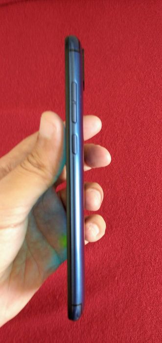 Smartphone Doogee .