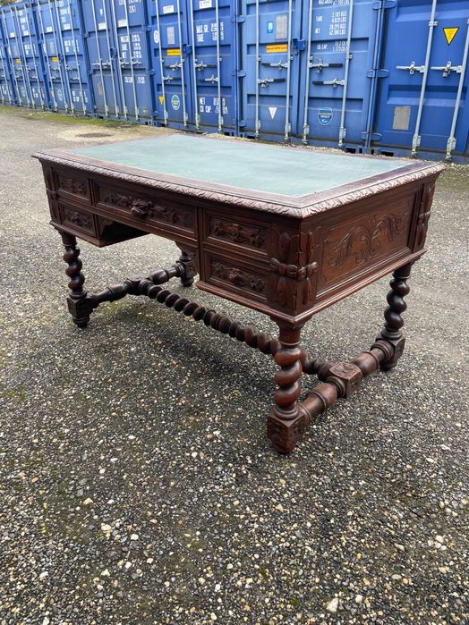 Пропоную Стіл / Бюро