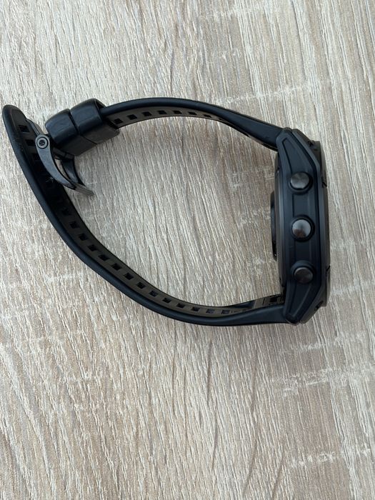 Garmin Epix Gen 2 Pro Sapphire 51mm