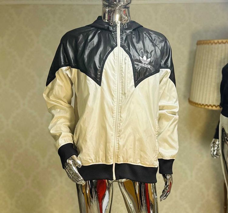 Kurtka Męska Adidas Originals Classic rozmiar XL