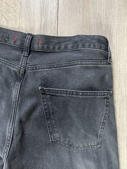 Жіночі джинси Zara