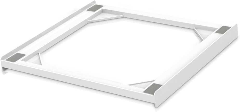 Łącznik pralki i suszarki Xavax 60x60