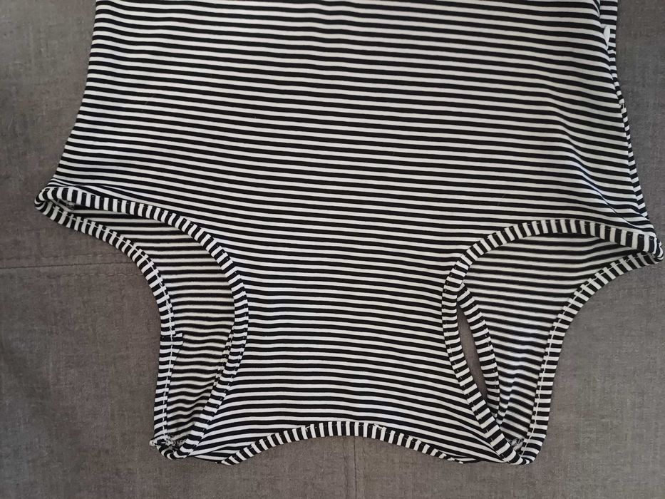 платье летнее neven