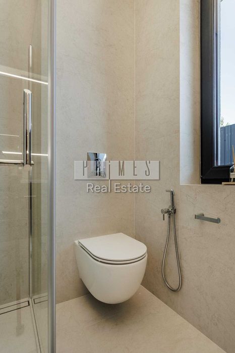 Продаж будинку у Гореничах 132м2