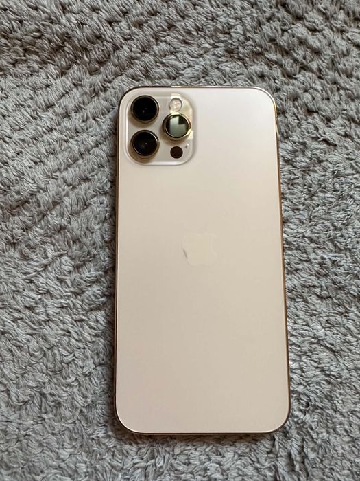 Sprzedam Iphone 12 Pro Max