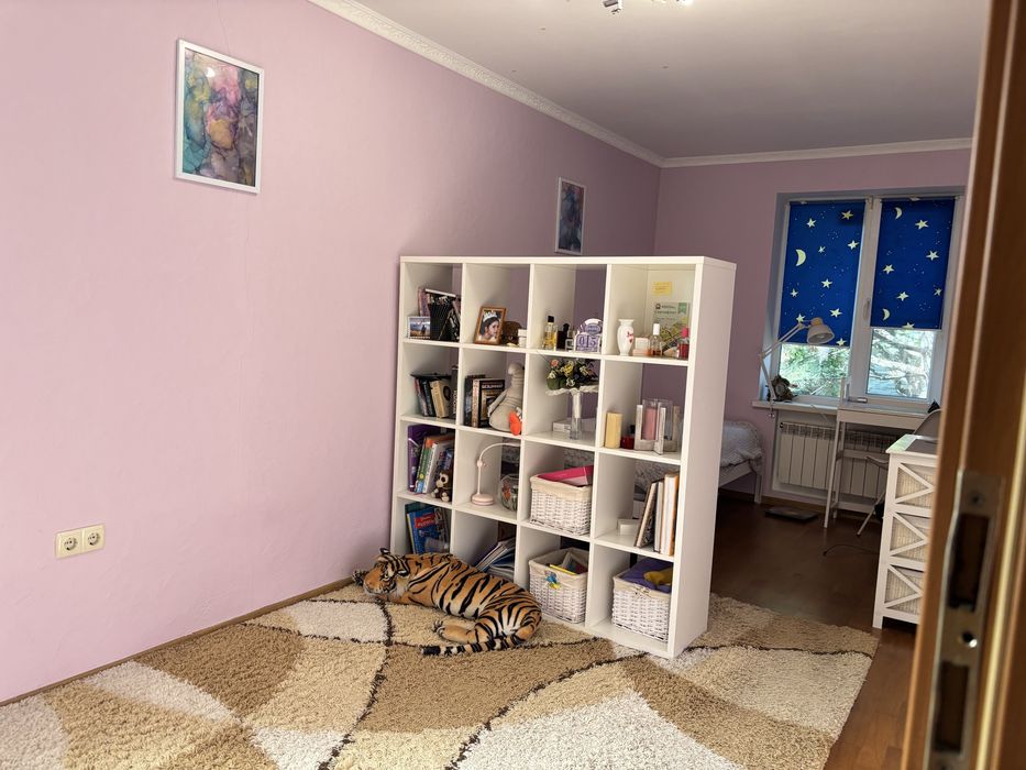 Продаж будинку Дніпровський, Правий беріг