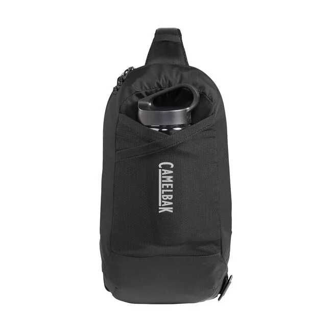 Mochila Camelbak Arete sling 8