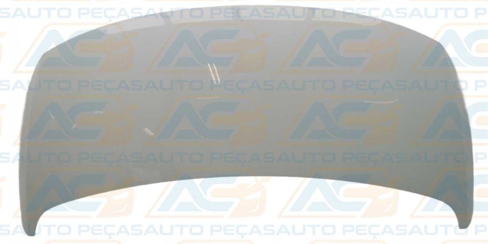 Cupra Born Frente Completa