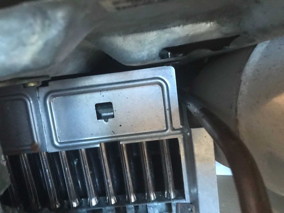 OKAZJA! Tani Piec przepływowy firmy Vaillant AD 20