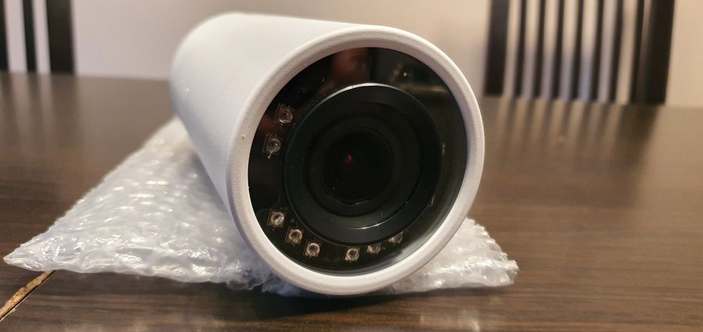 Kamera Vivotek IB8367A