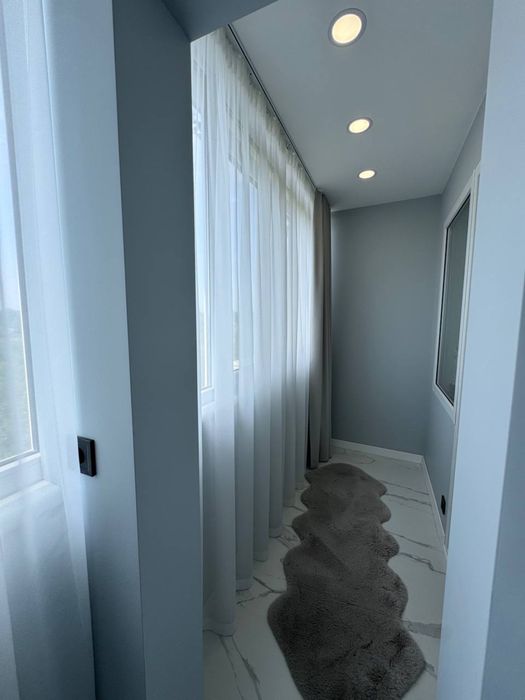 Продам топ квартиру по ул. Звенигородская 1