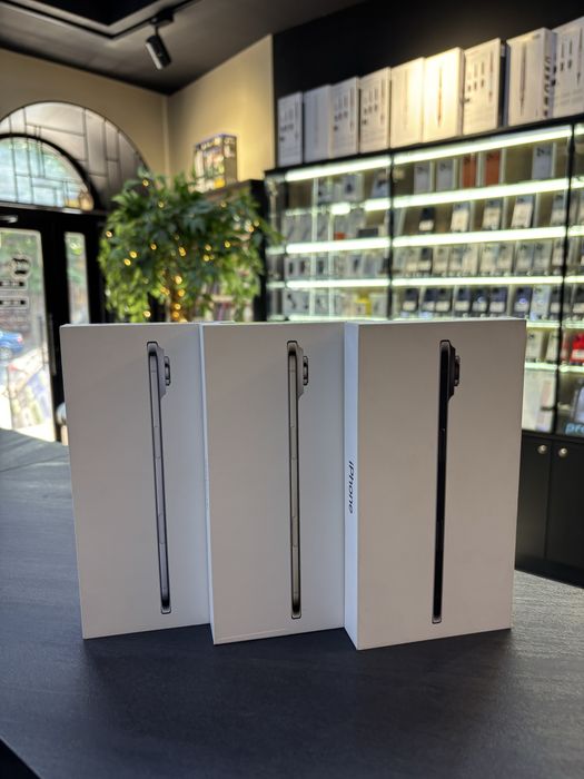 iPhone Air 256Gb