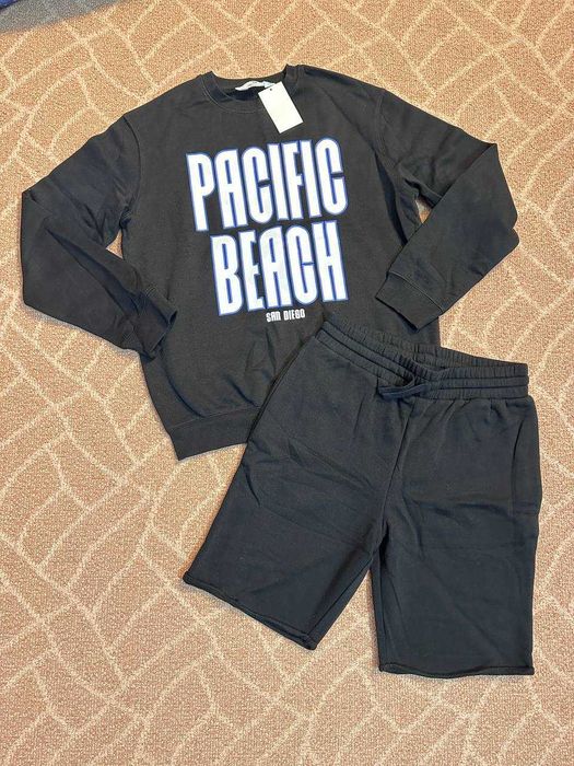 Костюм оригінал Н&M із США на 13-14 років