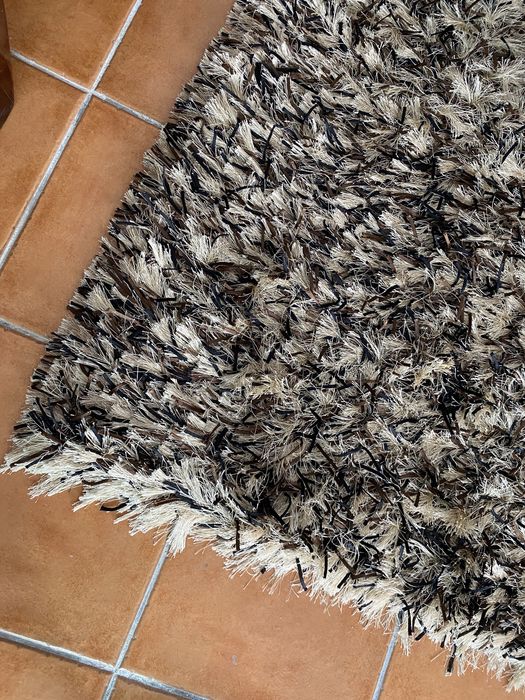 Tapete 100% Poliester