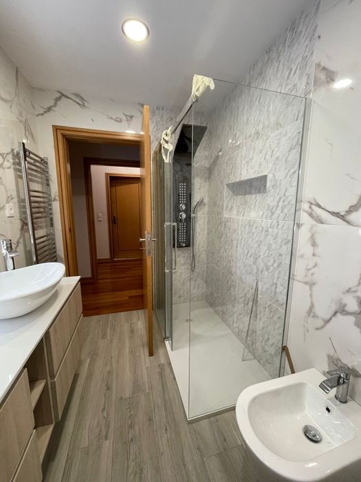 Construção civil64840544493441120