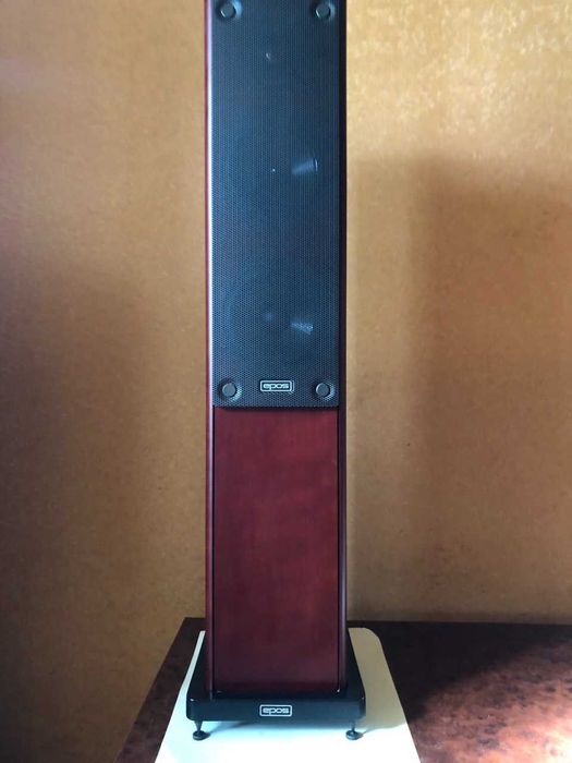 Продам Колонки EPOS M16 -Англия