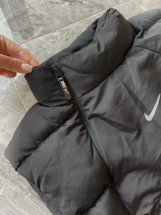 Жилетка Nike Висока якість