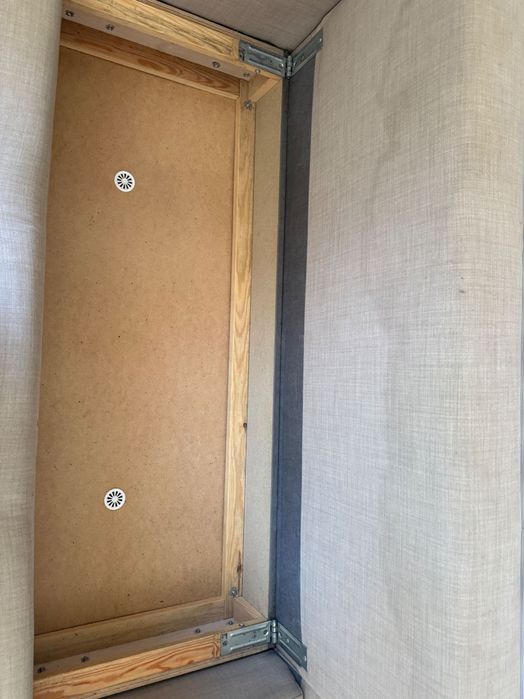Narożnik ikea 300zl