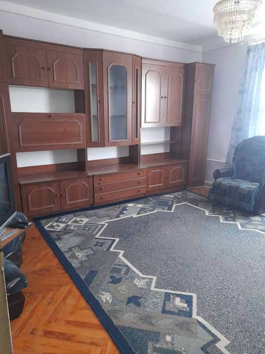 Оренда квартири однокімнатна