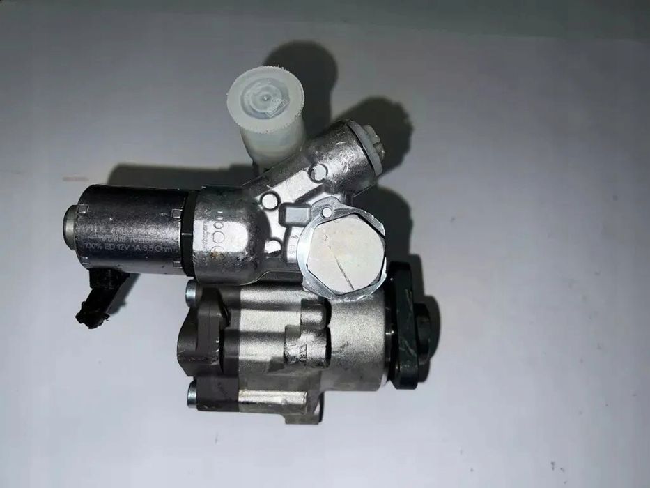 audi a4 a5 3,2fsi pompa wspomagania 8k0145156l p-nowa