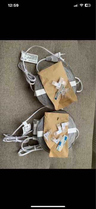 Tira led CutFlex Inspire