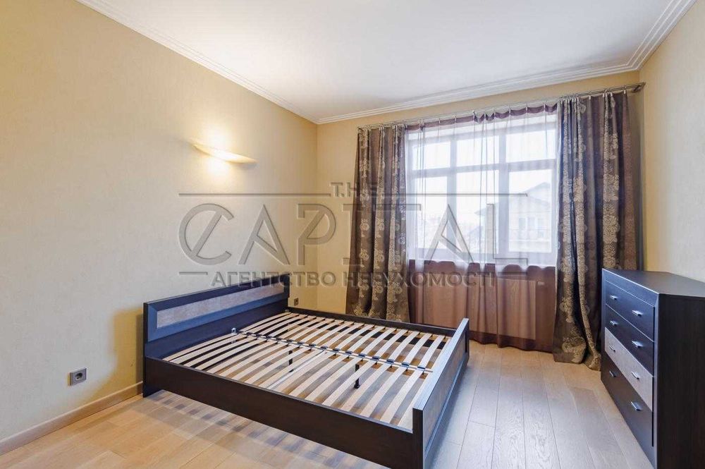 Продаж автономного  будинку, Софіївська Борщагівка