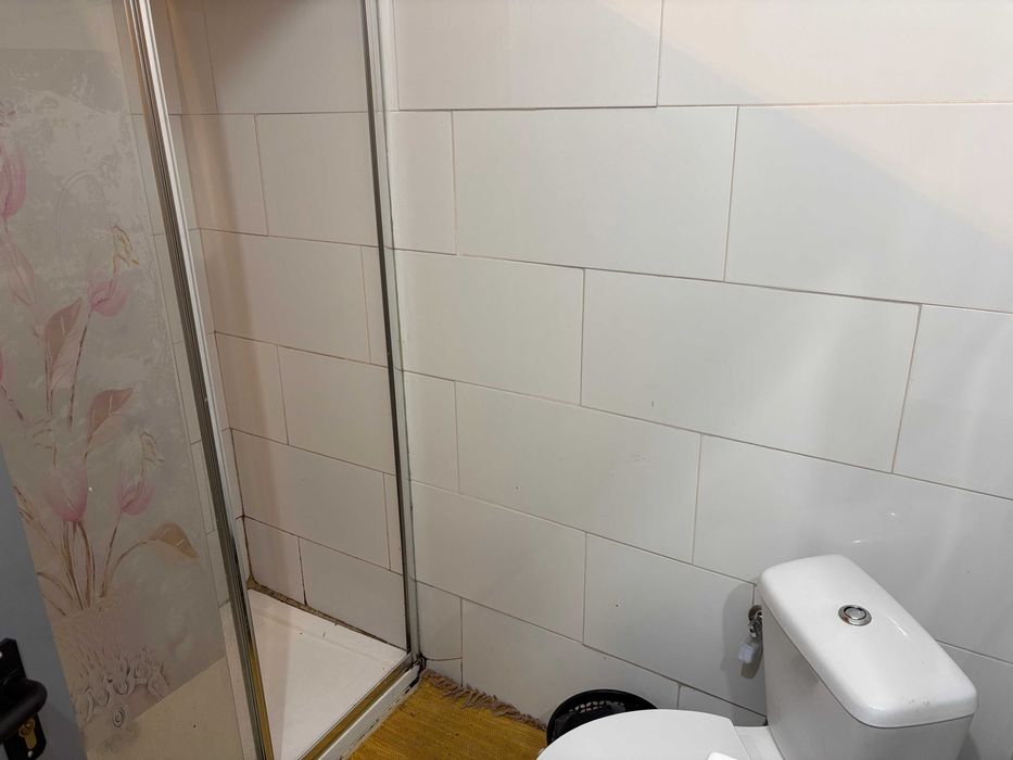 Espaço Comercial para Arrendamento – Rua de Costa Cabral | Porto