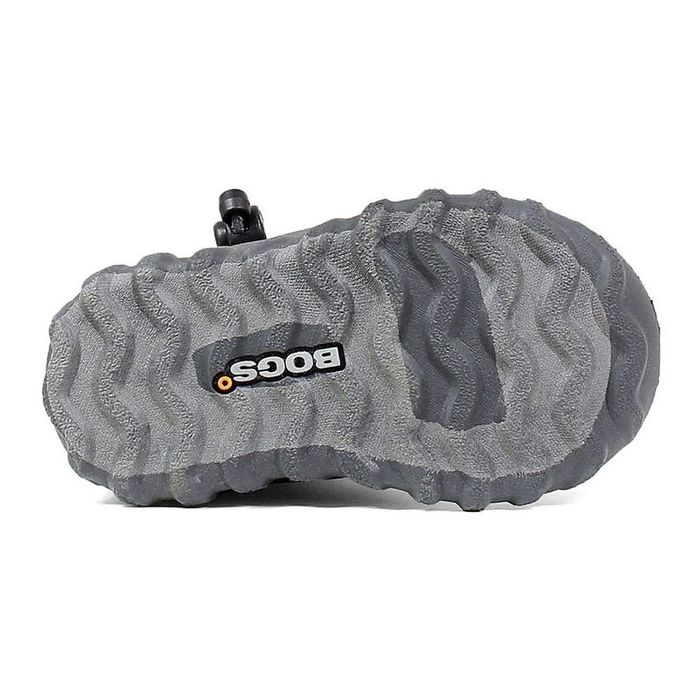 Зимові Чоботи Bogs B-Moc  29, 30 розмір