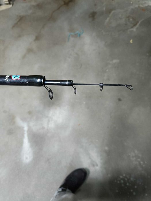 Cana Katx Kool xx-power Float 80 3.0m