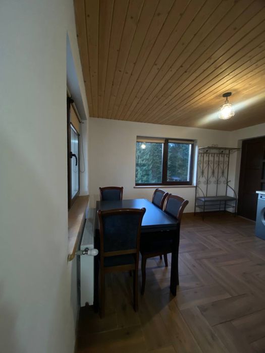 Відпочинок в Карпатах є вільні місця, Яблуниця,Буковель