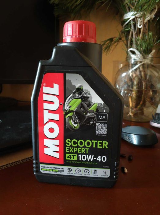 Генератор інверторний європейського вир-ва
Raider RD-GG11, у наявності