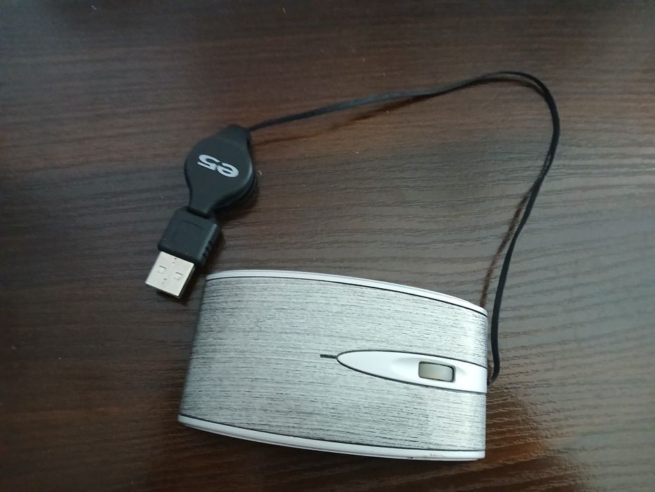 Lenovo 110 15 IBR laptop
