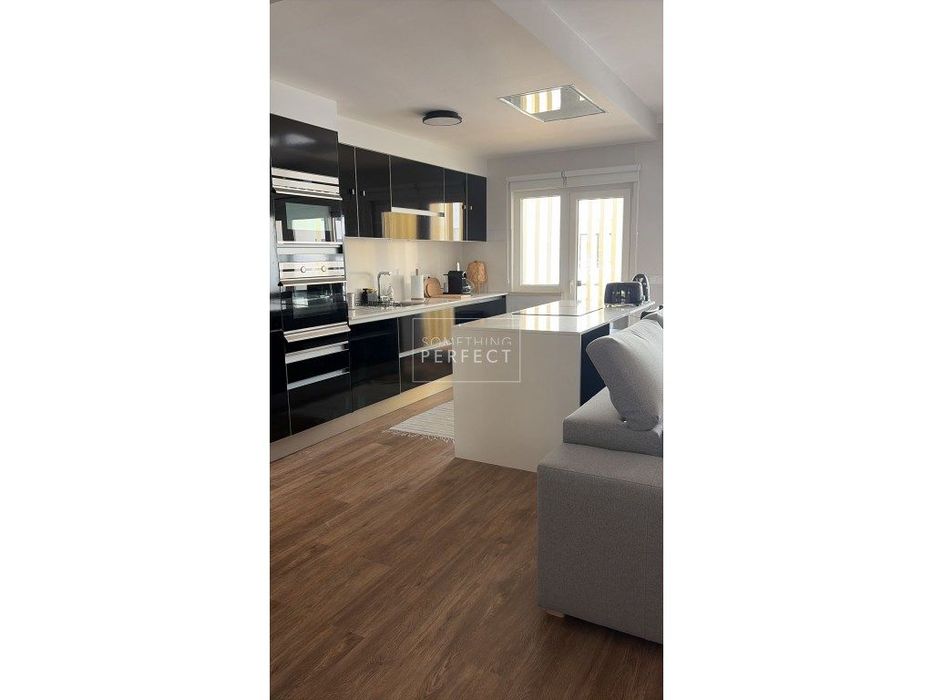 T1 em Vilamoura | Mobilado, equipado e pronto a entrar - Condominio...