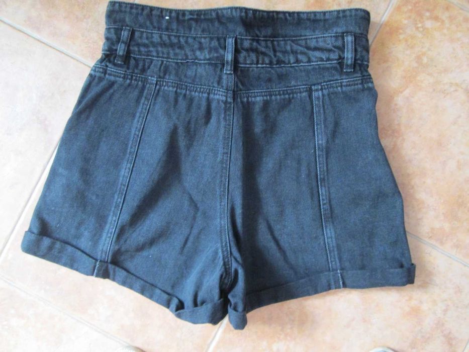 pecas  como novas nº38