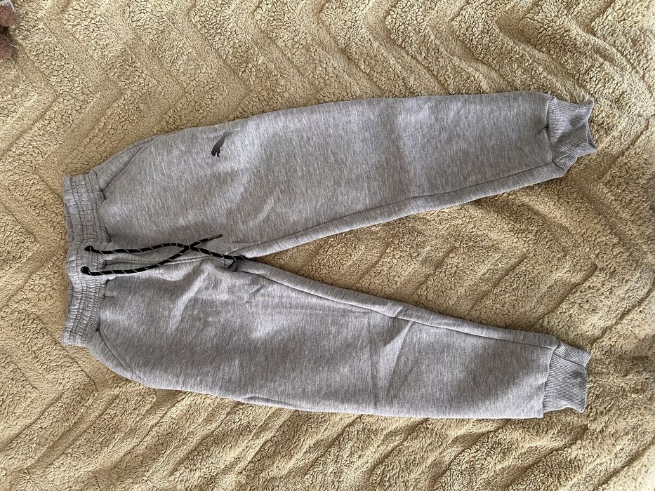 Костюм дитячий PUMA 134 см