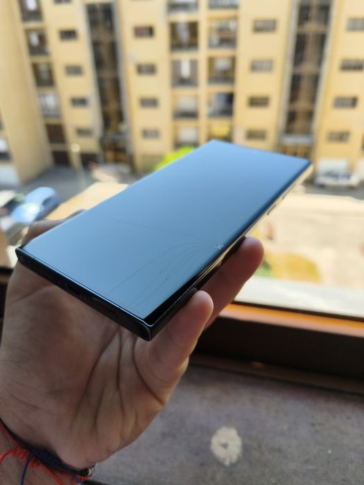 Samsung s23 Ultra