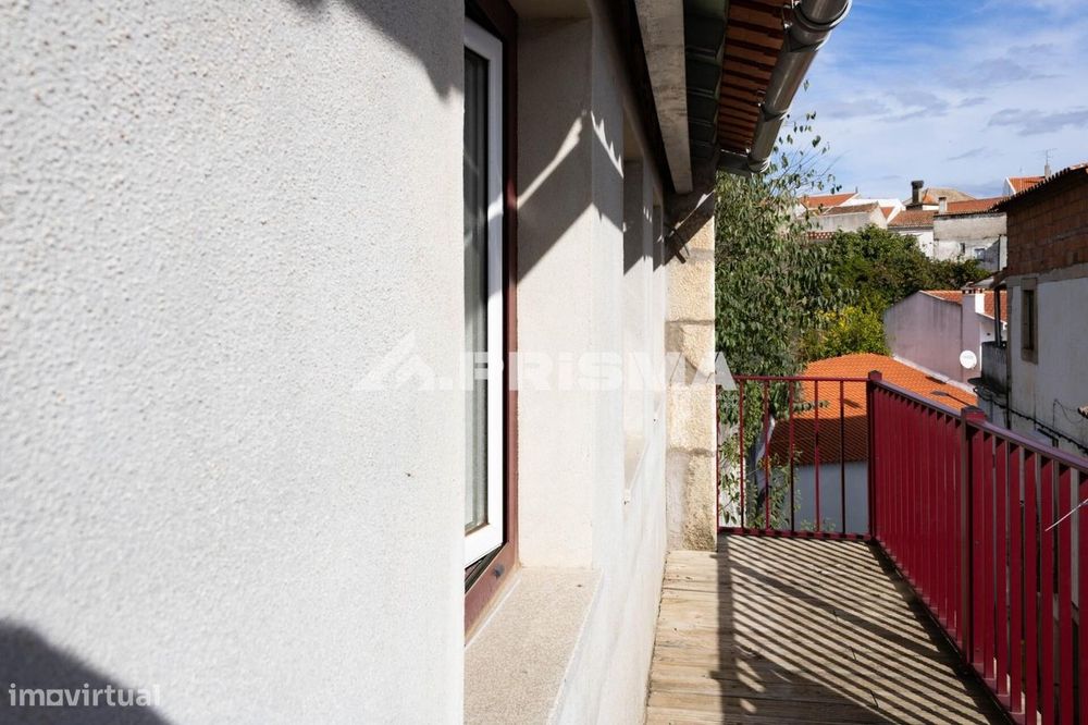 Moradia para venda na Vila de Idanha a Nova