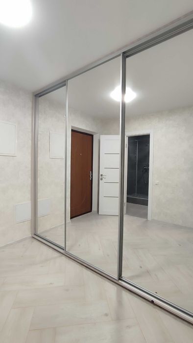 Оренда 1-кімнатної квартири | Одеське Шосе, 18 | Власник