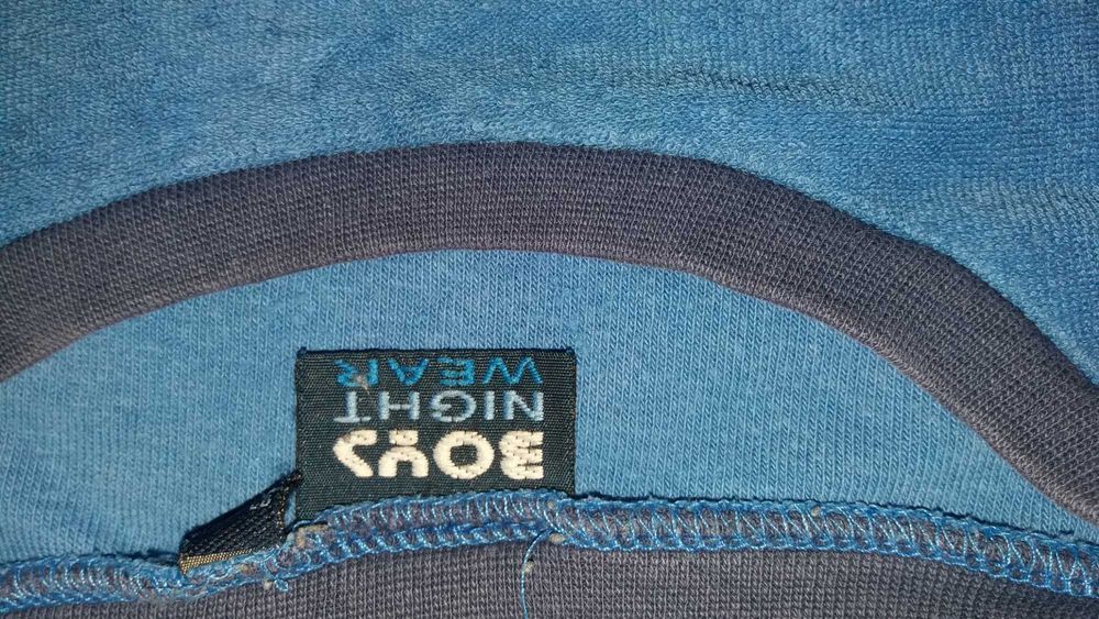 Піжама, піжамка пижамка 2-3, 4-5 рочки