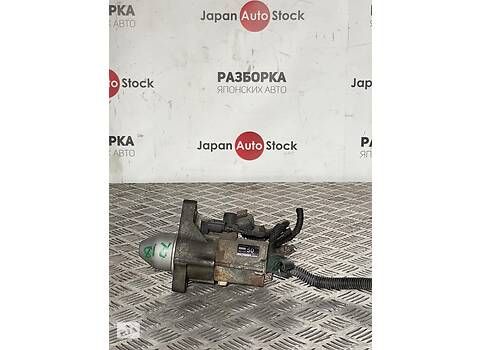 Стартер Honda Civic, объём 1.8 автомат, год 2006-2010