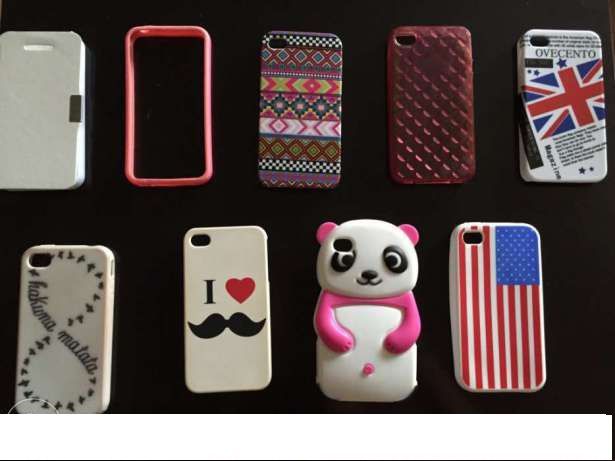 IPhone 4s